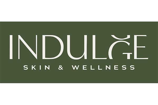 Indulge Skin & Wellness Indulge Skin & Wellness