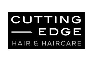 Cutting Edge Hair Cutting Edge Hair