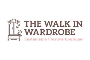 Walk in Wardrobe Walk in Wardrobe