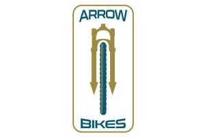 Arrow Bikes Arrow Bikes