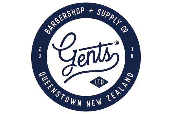 Gents Barbershop Gents Barbershop